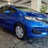 honda fit 2017 CFJ1519440 image 18