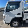 mitsubishi-fuso canter-guts 2003 quick_quick_FD70AB_FD70AB501317 image 13