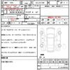 toyota mark-ii-blit 2002 quick_quick_GH-JZX110W_JZX110-0012388 image 21