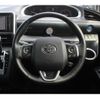 toyota sienta 2020 -TOYOTA--Sienta 6AA-NHP170G--NHP170-7221465---TOYOTA--Sienta 6AA-NHP170G--NHP170-7221465- image 11