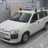 toyota probox-van 2019 -TOYOTA--Probox Van NCP160V-0121306---TOYOTA--Probox Van NCP160V-0121306- image 1