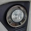 toyota alphard 2014 -TOYOTA--Alphard DBA-ANH20W--ANH20-8329613---TOYOTA--Alphard DBA-ANH20W--ANH20-8329613- image 26