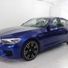 bmw m5 2018 quick_quick_ABA-JF44M_WBSJF02080GA02999 image 2
