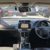 toyota land-cruiser-prado 2017 -TOYOTA--Land Cruiser Prado LDA-GDJ151W--GDJ151-0005188---TOYOTA--Land Cruiser Prado LDA-GDJ151W--GDJ151-0005188- image 8