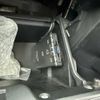 daihatsu hijet-cargo 2022 quick_quick_S700V_S700V-0003362 image 17