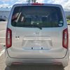 honda n-wgn 2020 CFJ1738562 image 19