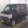nissan clipper-rio 2017 CFJ1791098 image 5