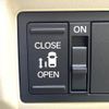 honda n-box 2024 CFJ1781177 image 3