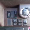 toyota roomy 2020 CFJ1856314 image 4