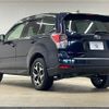 subaru forester 2017 -SUBARU--Forester DBA-SJ5--SJ5-113775---SUBARU--Forester DBA-SJ5--SJ5-113775- image 17