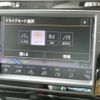 volkswagen golf 2014 -VOLKSWAGEN 【千葉 330ﾅ3365】--VW Golf DBA-AUCPT--WVWZZZAUZEW365909---VOLKSWAGEN 【千葉 330ﾅ3365】--VW Golf DBA-AUCPT--WVWZZZAUZEW365909- image 22