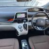 toyota sienta 2017 quick_quick_DBA-NSP170G_NSP170-7105645 image 3