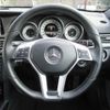 mercedes-benz e-class-station-wagon 2013 quick_quick_RBA-212236C_WDD2122362A800880 image 5