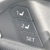 toyota rav4 2023 CFJ1765276 image 6