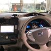 nissan leaf 2011 CFJ1565686 image 17
