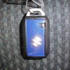 suzuki hustler 2024 -SUZUKI--Hustler 5AA-MR92S--MR92S-410678---SUZUKI--Hustler 5AA-MR92S--MR92S-410678- image 22