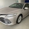 toyota camry 2018 YAMAKATSU_AXVH70-1024648 image 1