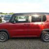 suzuki hustler 2014 -SUZUKI--Hustler DBA-MR31S--MR31S-250827---SUZUKI--Hustler DBA-MR31S--MR31S-250827- image 44