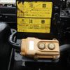 isuzu elf-truck 2014 CFJ1428158 image 46