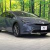 toyota prius 2023 -TOYOTA--Prius 6AA-MXWH60--MXWH60-4035286---TOYOTA--Prius 6AA-MXWH60--MXWH60-4035286- image 16