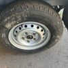 toyota townace-truck 2018 -TOYOTA--Townace Truck DBF-S412U--S412U-0008090---TOYOTA--Townace Truck DBF-S412U--S412U-0008090- image 5