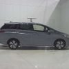 honda shuttle 2020 CFJ1568216 image 8