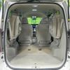 toyota noah 2012 CFJ1581903 image 11