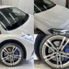 bmw 1-series 2020 -BMW 【豊田 300ﾏ1075】--BMW 1 Series 3BA-7L20--WBA7L120907F35134---BMW 【豊田 300ﾏ1075】--BMW 1 Series 3BA-7L20--WBA7L120907F35134- image 24