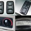 toyota land-cruiser 2006 CFJ1758066 image 20