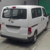 nissan nv200-vanette 2014 -NISSAN--NV200 VM20--VM20-052078---NISSAN--NV200 VM20--VM20-052078- image 7