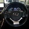 lexus nx 2017 CFJ1810835 image 14