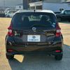 nissan note 2020 -NISSAN--Note DAA-HE12--HE12-400835---NISSAN--Note DAA-HE12--HE12-400835- image 11