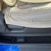 suzuki jimny-sierra 2004 CFJ1699526 image 13
