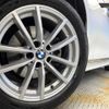bmw 3-series 2020 CFJ1882492 image 15
