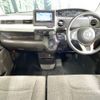 honda n-box 2022 -HONDA--N BOX 6BA-JF3--JF3-5236044---HONDA--N BOX 6BA-JF3--JF3-5236044- image 2