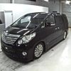 toyota alphard 2012 -TOYOTA--Alphard GGH20W--GGH20-8064655---TOYOTA--Alphard GGH20W--GGH20-8064655- image 5