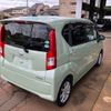 daihatsu move 2015 -DAIHATSU 【富山 581ﾈ5973】--Move LA150S--0017791---DAIHATSU 【富山 581ﾈ5973】--Move LA150S--0017791- image 2