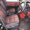 toyota voxy 2020 -TOYOTA--Voxy ZRR80W--0597751---TOYOTA--Voxy ZRR80W--0597751- image 6