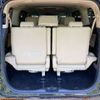 toyota vellfire 2018 -TOYOTA--Vellfire DBA-GGH35W--GGH35-0008520---TOYOTA--Vellfire DBA-GGH35W--GGH35-0008520- image 10