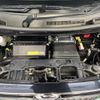 nissan roox 2020 CFJ1691040 image 18