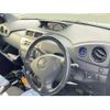 toyota bb 2010 CFJ1786898 image 6