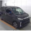 daihatsu move 2019 quick_quick_DBA-LA150S_LA150S-2033493 image 4