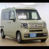 honda n-van 2020 -HONDA--N VAN JJ1--JJ1-4008754---HONDA--N VAN JJ1--JJ1-4008754- image 9