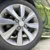 mitsubishi ek 2013 quick_quick_B11W_B11W-0039569 image 13