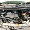 toyota tank 2017 -TOYOTA--Tank DBA-M900A--M900A-0097420---TOYOTA--Tank DBA-M900A--M900A-0097420- image 19