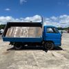 isuzu elf-truck 1993 NIKYO_PA72331 image 8