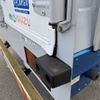 isuzu forward 2013 CFJ1576126 image 56