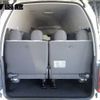 toyota hiace-commuter 2024 -TOYOTA 【函館 200ﾜ56】--Hiace Commuter GDH223B-2007471---TOYOTA 【函館 200ﾜ56】--Hiace Commuter GDH223B-2007471- image 12