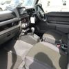 suzuki jimny 2024 CFJ1871358 image 11