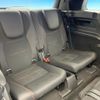 mercedes-benz glb-class 2022 CFJ1681629 image 12
